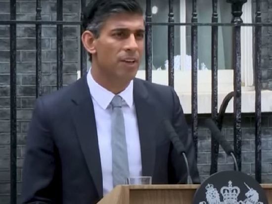 ������� �������� ����� �������� ������� ������ � �������� ���