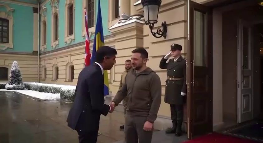 �������������� �������-������� �������������� ���� ����� ������� � ���� �� ������� � ���������