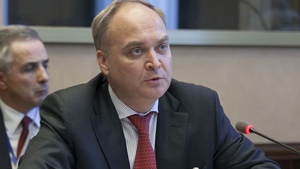 ����� �������: ���� �������� �������������� ������ ������� �������� ����� �� � ����