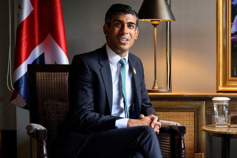 �������������� ������ ������� ��� ������� � ������� �� �� �������������