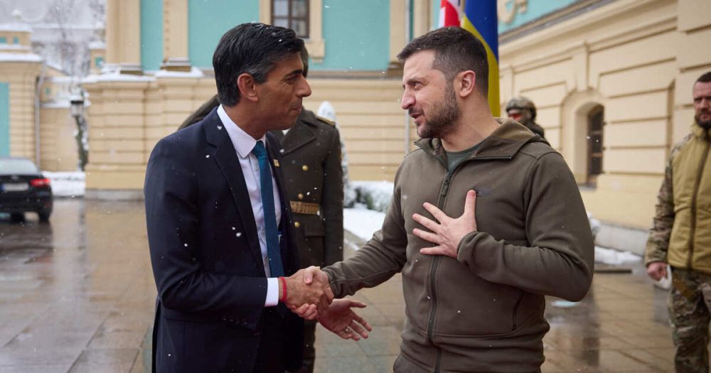 Sky News: �������� �������� ��� 125 �������� ������ ��� ������ � ����