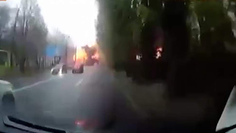 � ������ ������ ���� ������ ���������� ��-�� ���������� �����