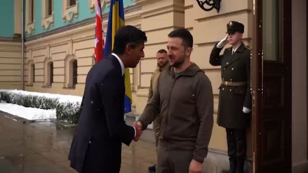 ������� �������� ����� ���������� � ����� � ���������