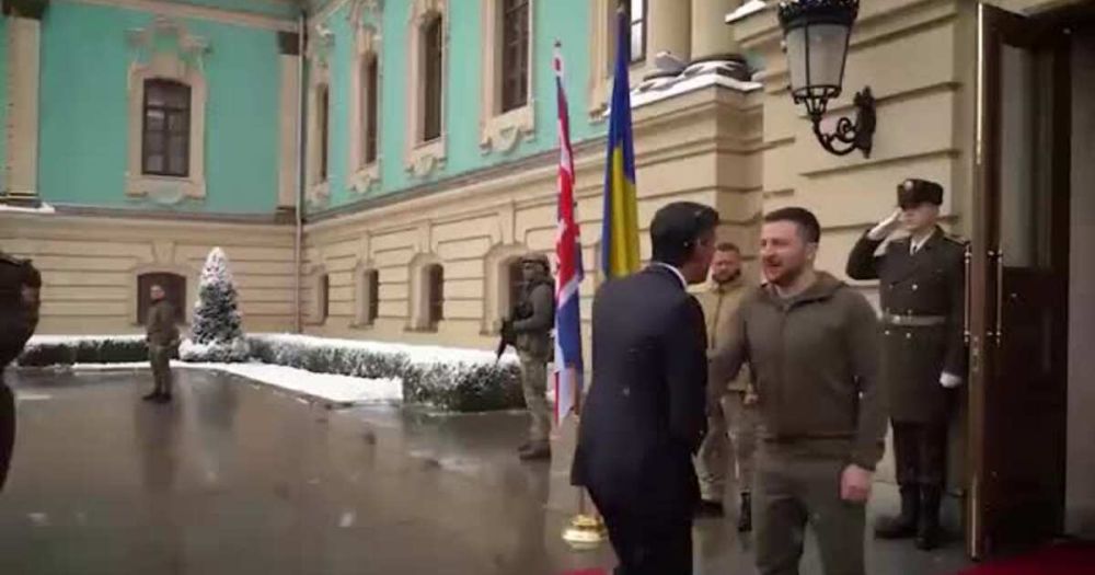 �������� �������� ������ � ��������� ����� ��-�� ��� ������ � ����