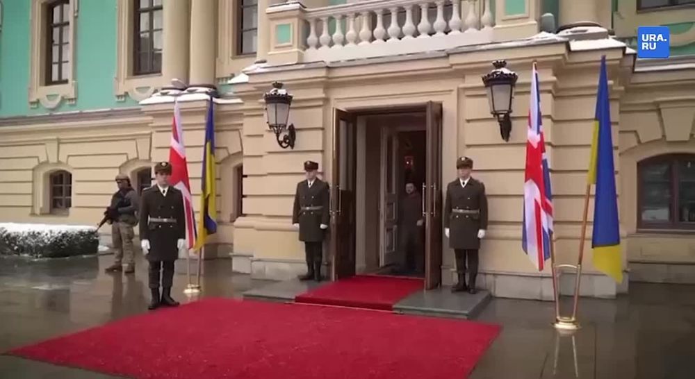 �������������� ������� �������������� ���� ����� � ���� ������ ������� ������ � ���� ������, ��� ������ ������ ���������� ������� � �������� ���. �� ���� �������� ���������� ���