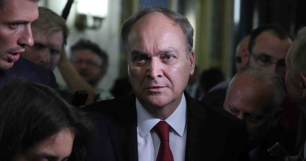 ������� ������� ���� � �������� �������������� �������� �� � ����