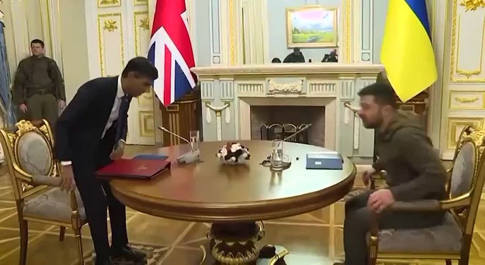 �������-������� �������������� ���� ����� ������� � ���� �� ������� � ���������