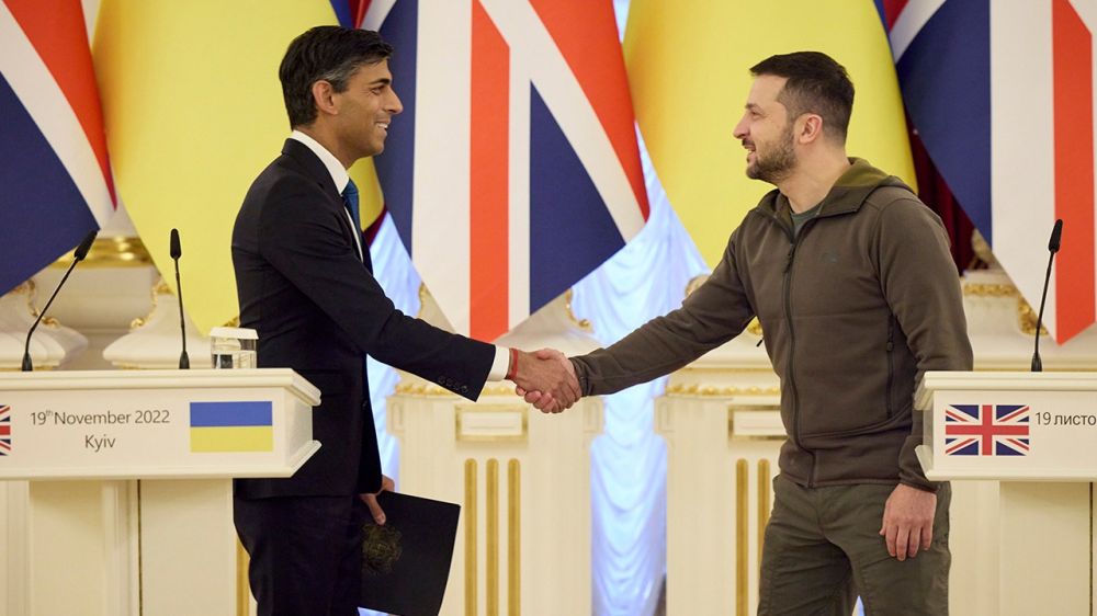 ����� ������, ��� �������� �������� ������� 2,3 ���� ������ �� ������� ������ � 2022 ����