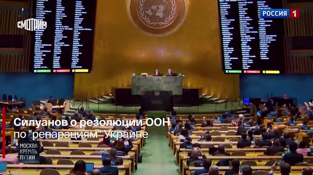 "����� ������������ ���������", � ��� ������� �������� �� ����� �������� � �������� ������ � ���������� ��������� "������