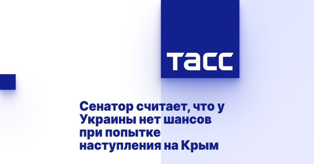 ������� �������, ��� � ������� ��� ������ ��� ������� ����������� �� ����