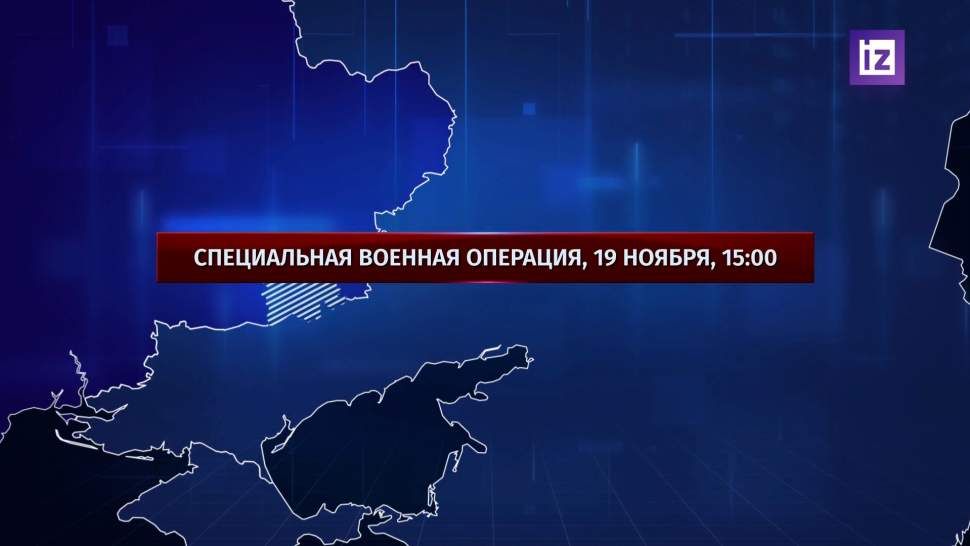 ������������ ��������� ������ ������ ������� ���������� �� ���� �����������