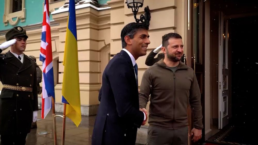 ����� ��������� ������ �� �����