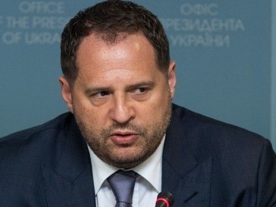 ����� ����� ���������� ������� ����� ����������� ����������� �� ����