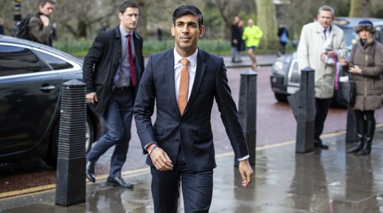 ������������ ���������� �����: ����� ���� ����� ���������� � ����