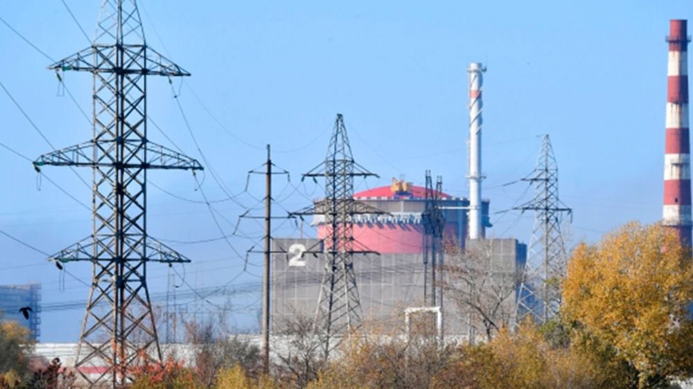 � �� ���������� ����������� �������� ���� ����������� ����������