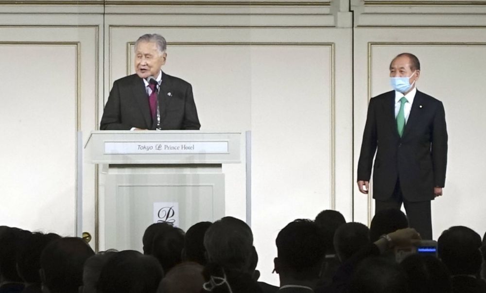 ������ ��������� ������ ����� ���� ������, ��� ��������� ������� �������� ��������� �������� �������� ������ ���������, ����� ������� The Japan Times