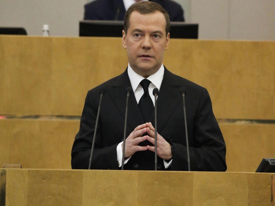 �� ���������� ���������� ������� ��������: ���� ������� �����