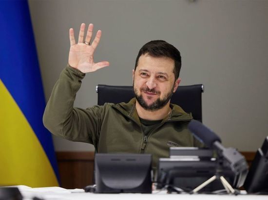 ��� � ��������� ���������� �� ������� � ������� �������������� �������� Telegraph