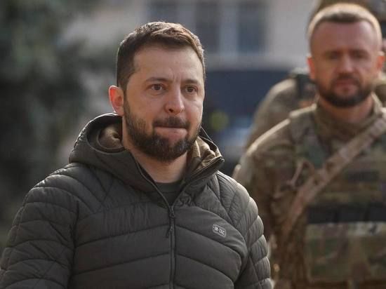 ������������ ��������� ��������� ������������ ������� ���������� ������� � ����������� � �������