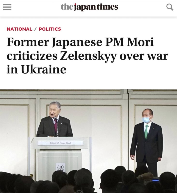 ����-������� ������ ���� ��������� ���������� �� ����� �� �������: �� ��������� ������ ������ �� ������ �� ������, �� � �� �������