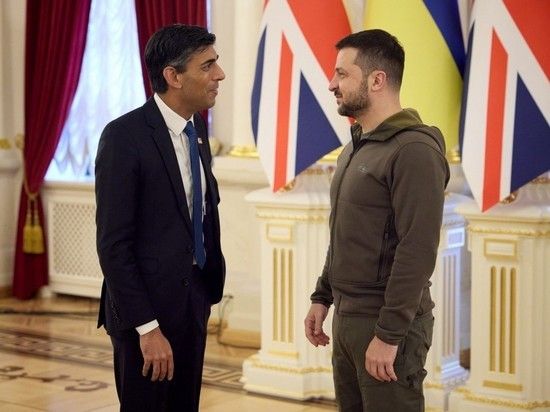 �����: ��������� ���� ������ ������ ��������� �������� ��� �����