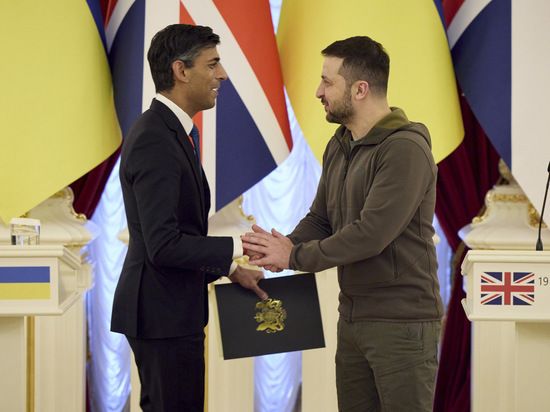 �������� ��������� ������ �������������� ����� �������� ��������� �����