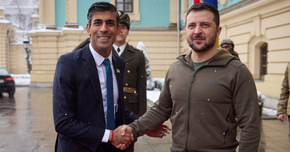 ��������� �������� ������� ��� ���������� �� ������� � �������