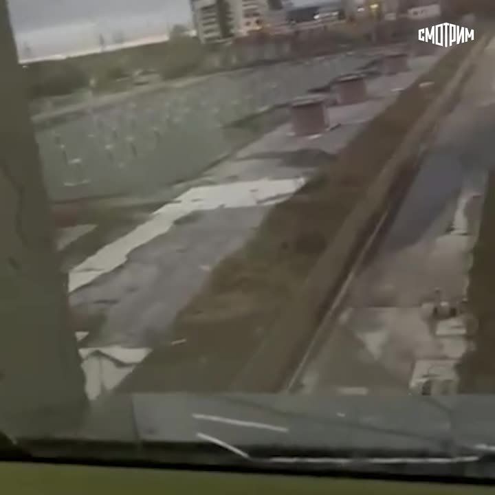 ����� ����������� �������� ����������� ������� �������������� ����������� ������ �������