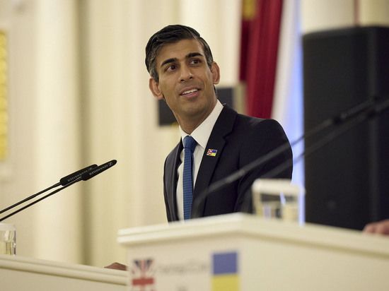 ���� ����� ������� �� �������: ��� �� �������� ����������