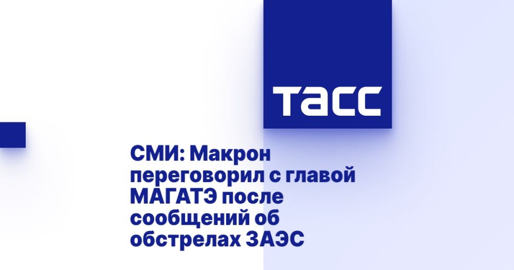 ���: ������ ����������� � ������ ������ ����� ��������� �� ��������� ����