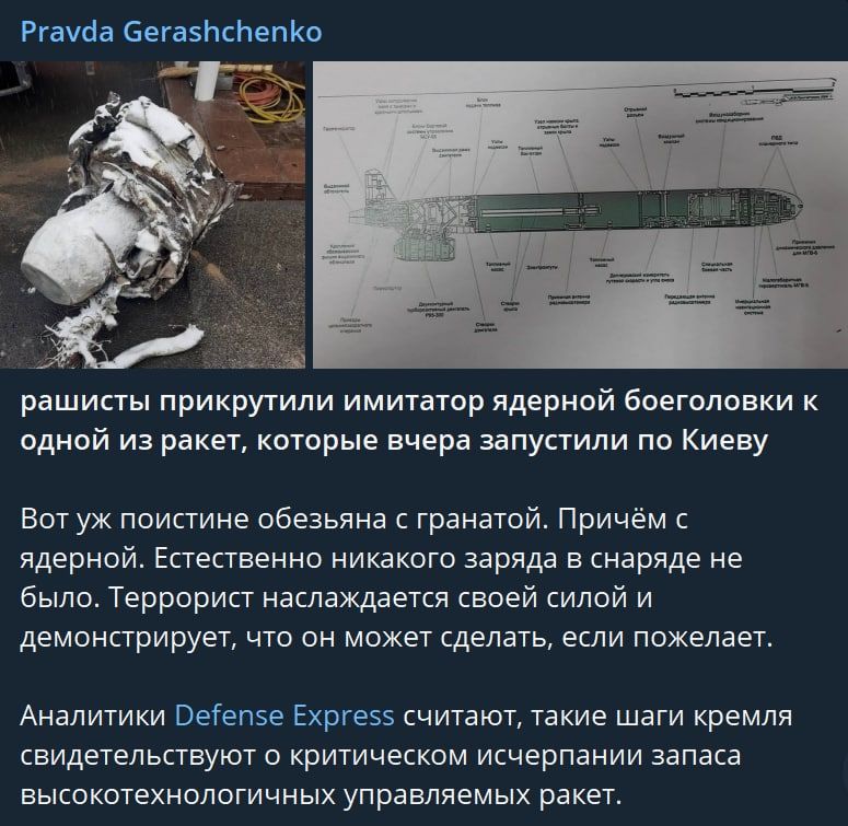 ������ ��������: �������� ��������� �����, ��� ������ ��������� �������� ������� ���������� � ����� �� �����, ������� �� ���� ������ ��������� �� �����
