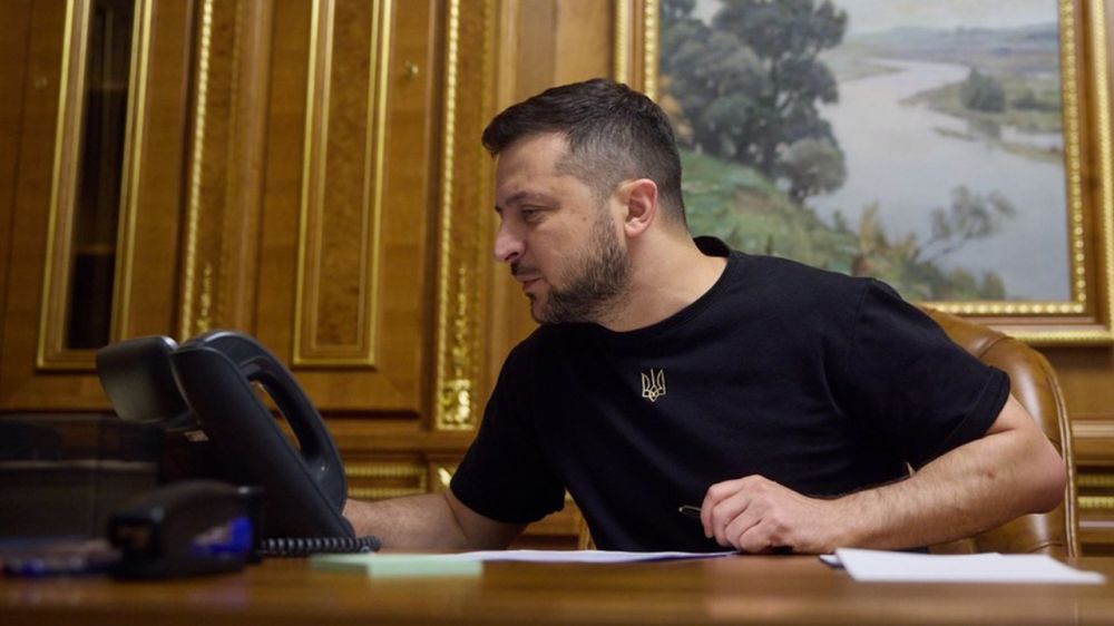 WP: ��������� ������������ �����������