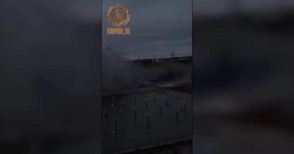 � ���������� ���������� � ������ ��� �������� ��� ����������� ���