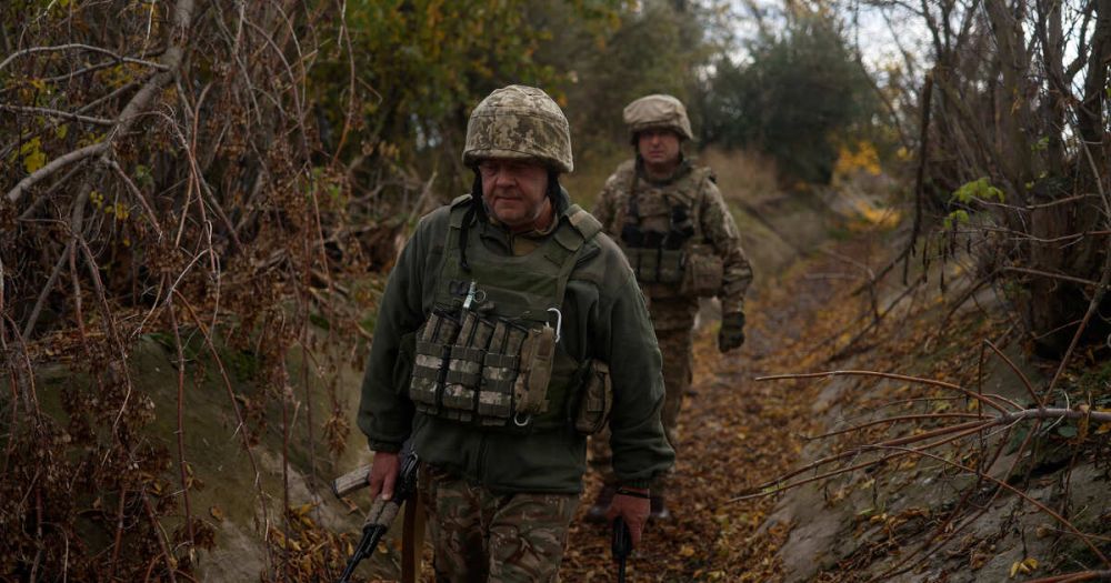 �������: ���������� ������� ����� ������� � ���� ������ ��� �������