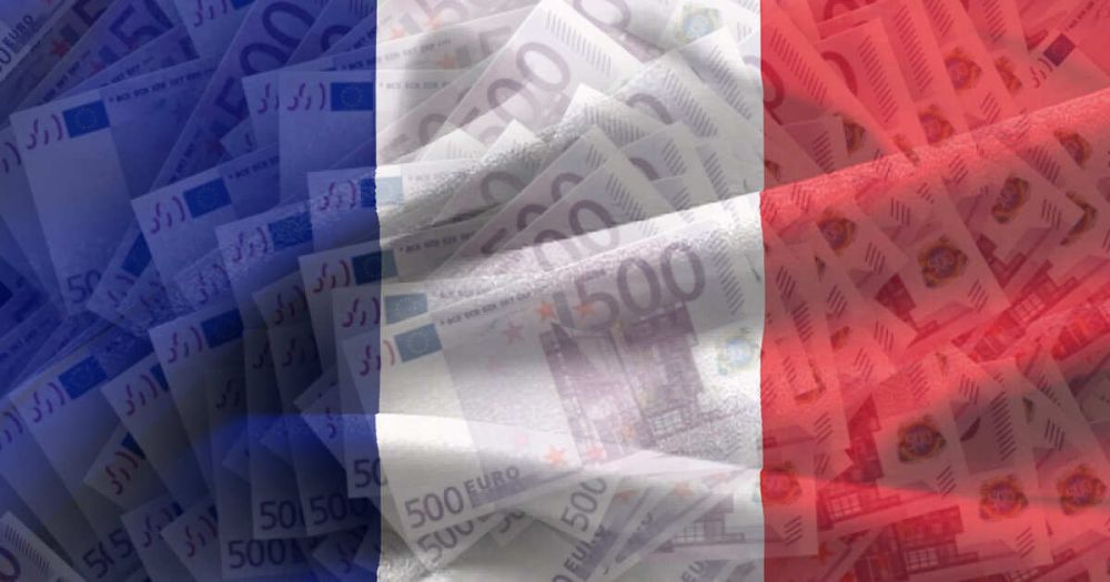 ����������� ������� �������� ������ �������� ������ �������