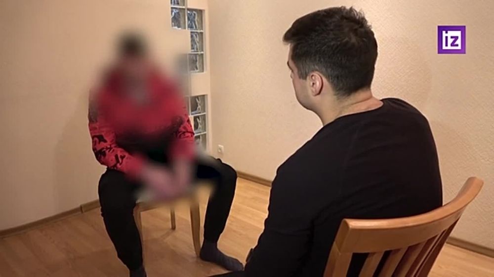 ����������� ����, ��������� ��� �������� �� ����� ������� ���������������, �������������� ������ ������������� ��� ������� �������� ����� � ���������� ������ ������, � ����� ���������� ����� ��������