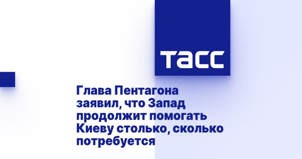 ����� ��������� ������, ��� ����� ��������� �������� ����� �������, ������� �����������