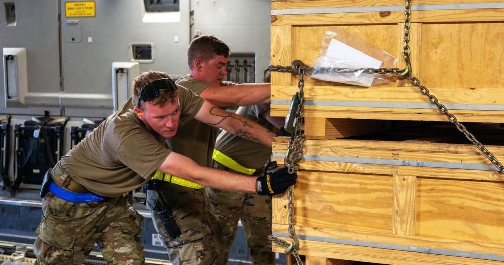 �� ������� ���������� ����������� �� "�������� ��������" ������ �����