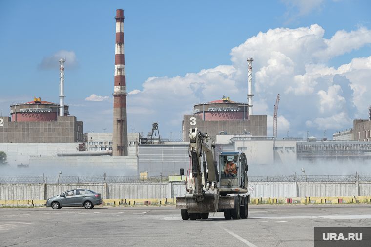 � �������������� �������� ����� �������� �� ���� ���� ������������ ����������� ���