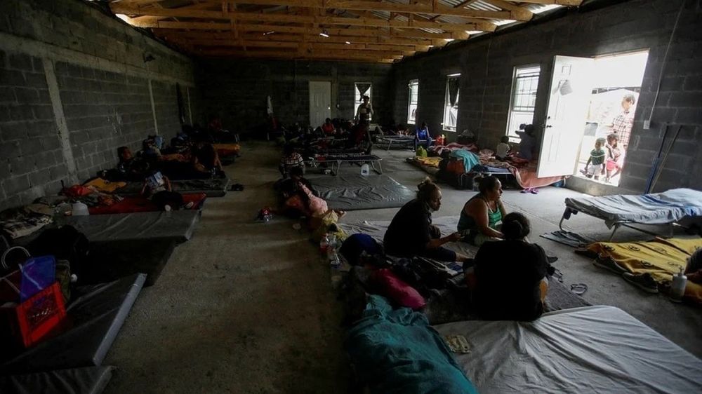 � ������������ ����������� ����� ����� ���������� �������� � �� ����� 2023