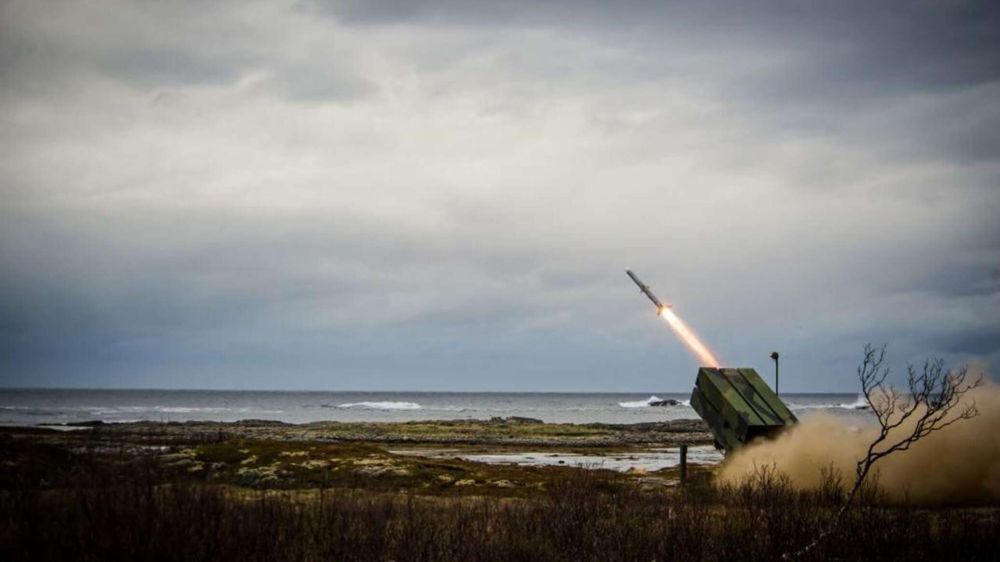 ����� ���������� ���������� ����� ������� � �������� ���������