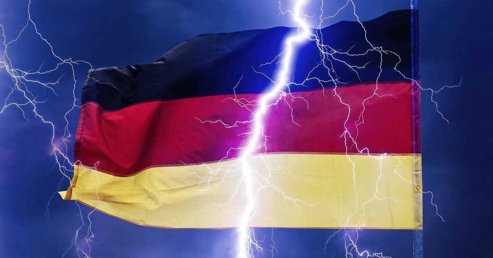 � ���������� ��� ������� � ������ � ������� ��� ������