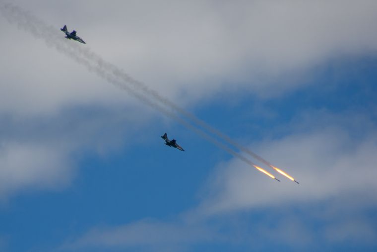 RP: � �������� ������������� ������� � ����������� ��� ����� ������� ������ � ������