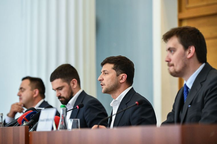 The Island Online: ��� ���������� �� ������� ��������� ���������� ������ ���������� � ��