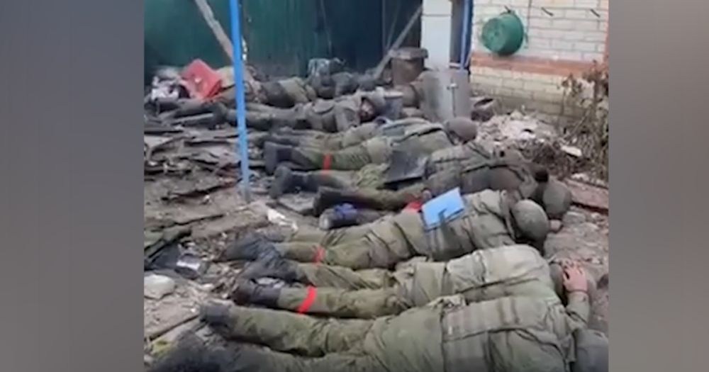 ���������� �������� ������� � ������� �������������