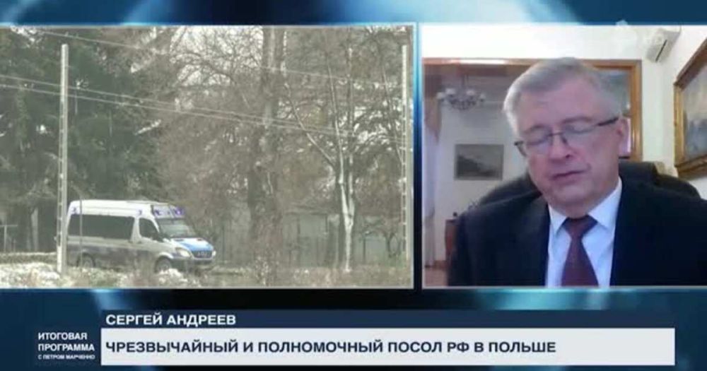 �� � ������: ���������� ������, ������� ���� �� ��������� ����� �����