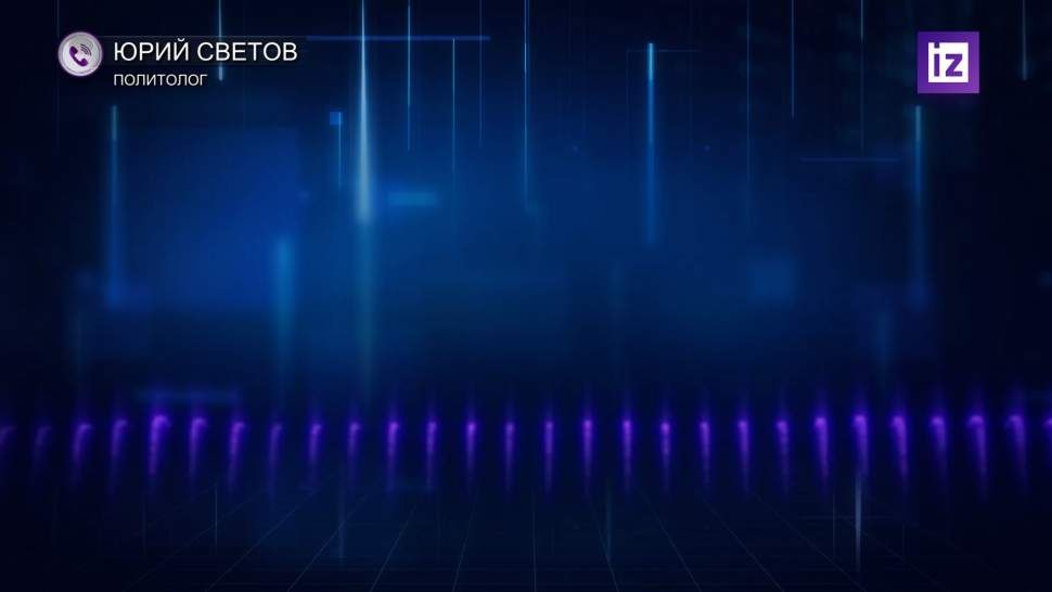 � ����� ������� ���������� ������� ������ ������� �� ����������