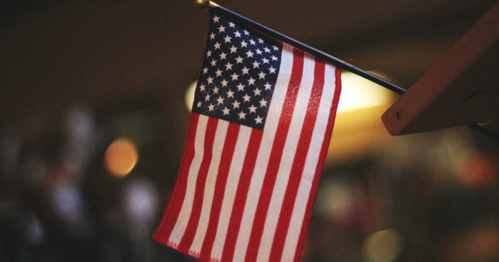 В США заявили о желании выдвинуть Киеву ультиматум