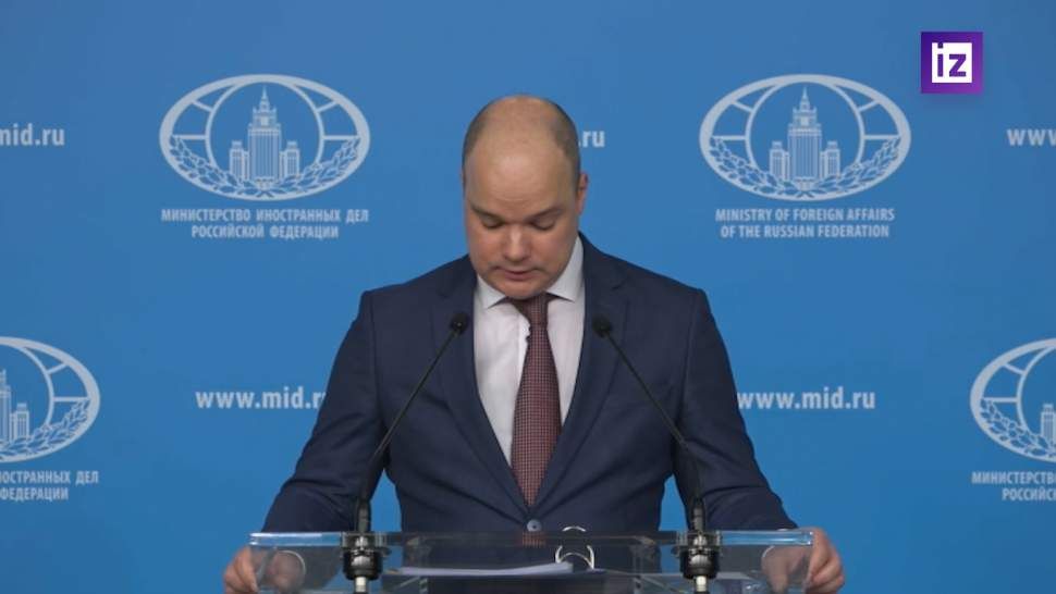 В Twitter раскритиковали Мельника за призыв «поставить ультиматум» Путину