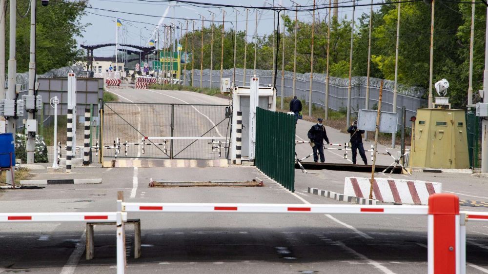 �������� ������� � ��� �� ����� �� ��������� � ���